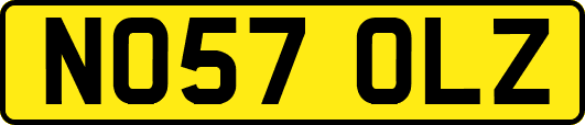 NO57OLZ