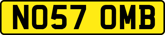 NO57OMB