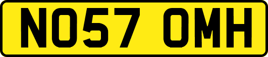 NO57OMH