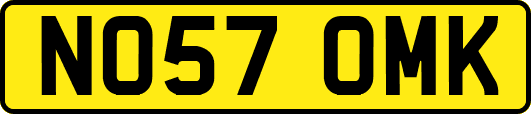 NO57OMK