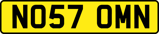 NO57OMN