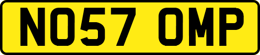 NO57OMP