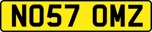 NO57OMZ