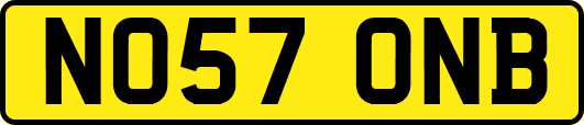 NO57ONB