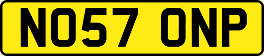 NO57ONP