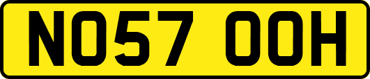 NO57OOH