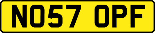 NO57OPF