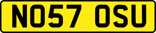 NO57OSU