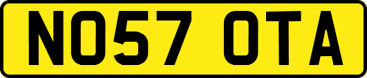 NO57OTA