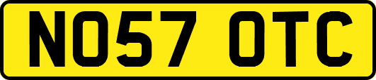 NO57OTC