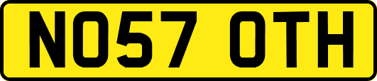 NO57OTH