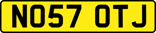 NO57OTJ
