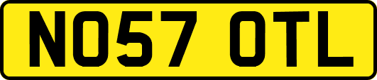 NO57OTL