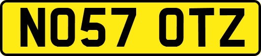 NO57OTZ