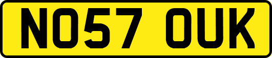 NO57OUK