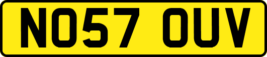 NO57OUV