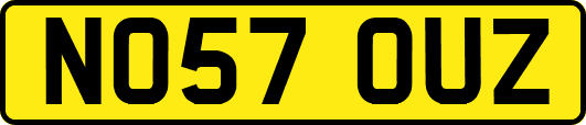 NO57OUZ