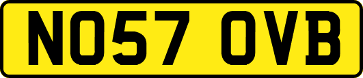 NO57OVB