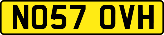 NO57OVH