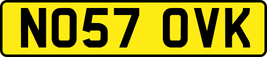 NO57OVK