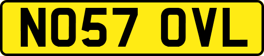 NO57OVL