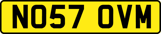 NO57OVM