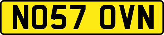 NO57OVN