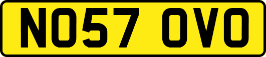 NO57OVO