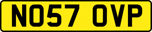 NO57OVP