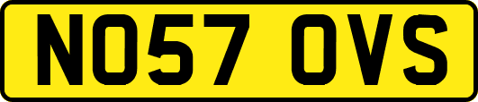 NO57OVS