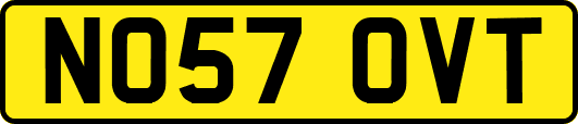 NO57OVT