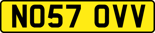 NO57OVV
