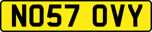 NO57OVY