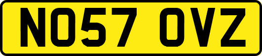 NO57OVZ