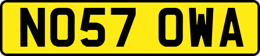 NO57OWA