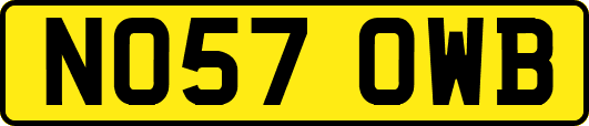 NO57OWB