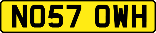 NO57OWH