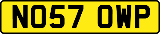 NO57OWP