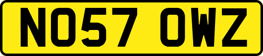 NO57OWZ