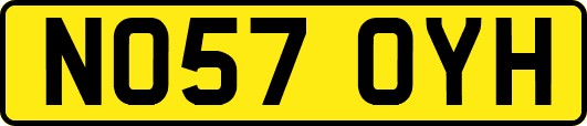 NO57OYH
