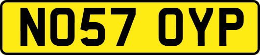 NO57OYP