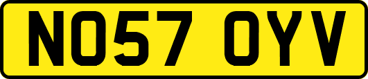 NO57OYV