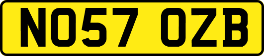 NO57OZB
