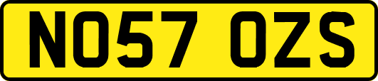 NO57OZS