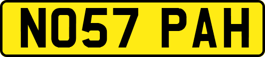 NO57PAH