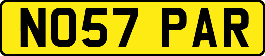 NO57PAR