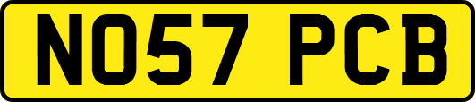NO57PCB