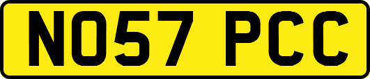 NO57PCC