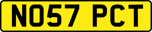 NO57PCT