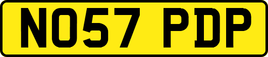 NO57PDP